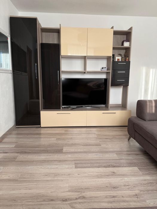 Vând apartament 2 camere