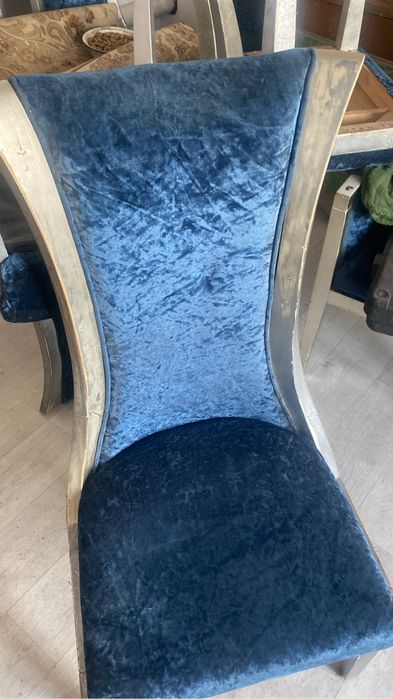 Продам стулья б/у