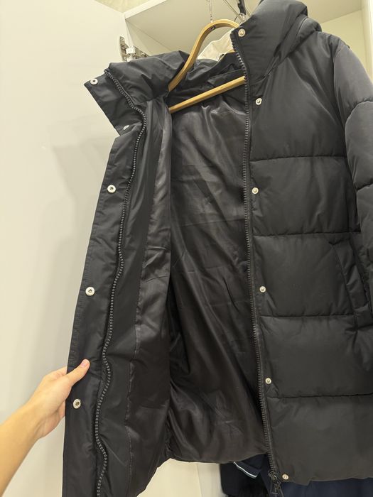 Продам. Зимняя куртка