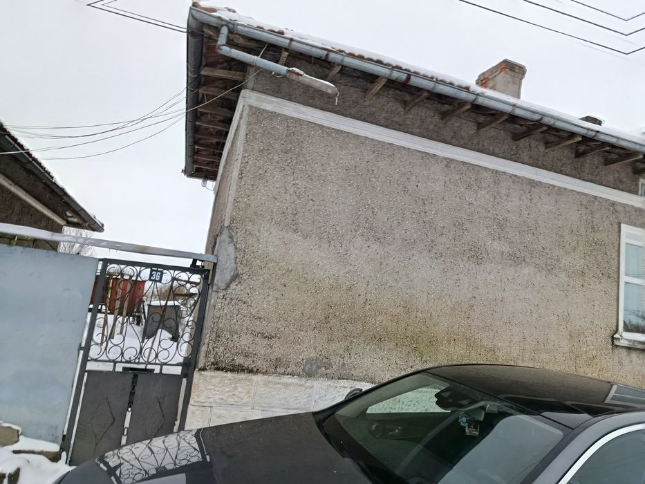 Продава се Къща в Завет - 100 кв.м за 184 €/кв.м - Снимка #14