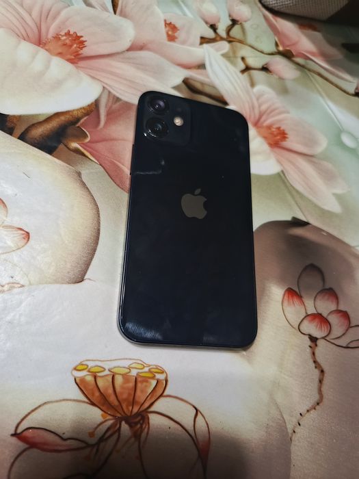 Iphone 12 mini 64Gb