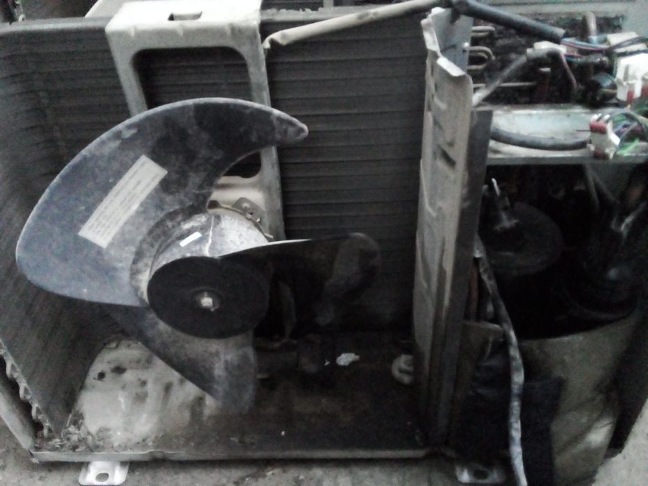 Для Кондиционера  Запчаст