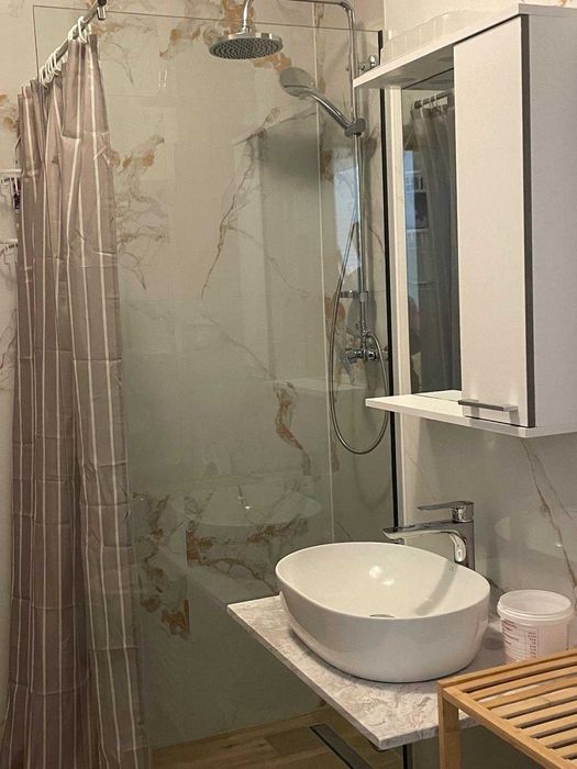 servicii oferire inchiriere apartament