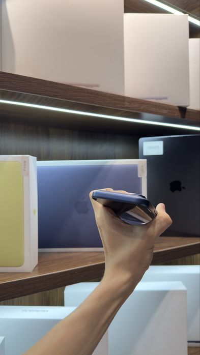 iphone 17 pro nasiya savdoga