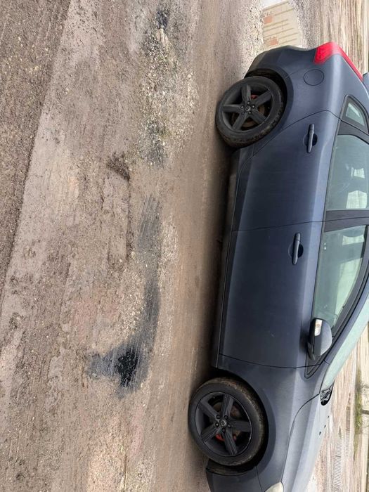 на части Volvo v40 1.6 2012 година