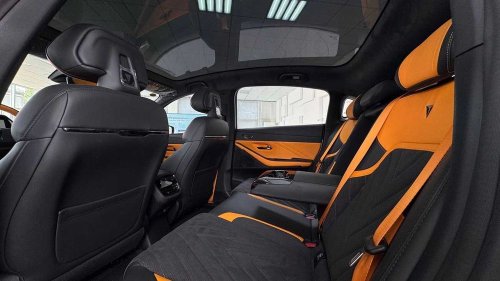 changan deepal sl03 200max  naxt va xalol nasiya savdo