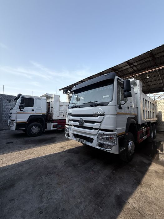 2020 йил хова самасвал