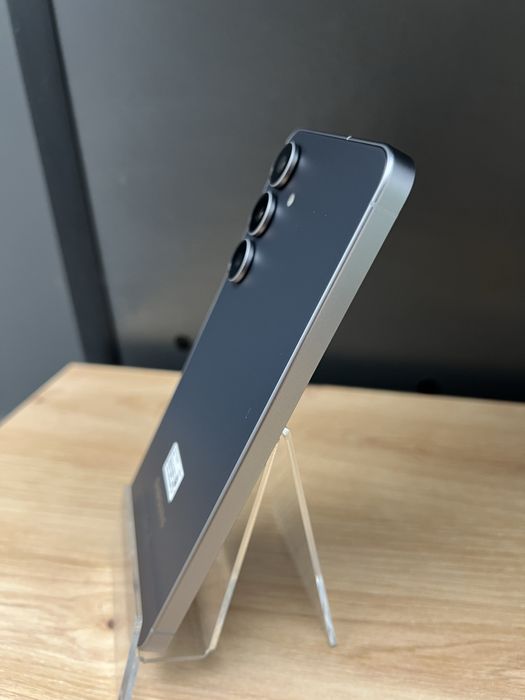 Samsung Galaxy S25 FE 256/12GB  NOU