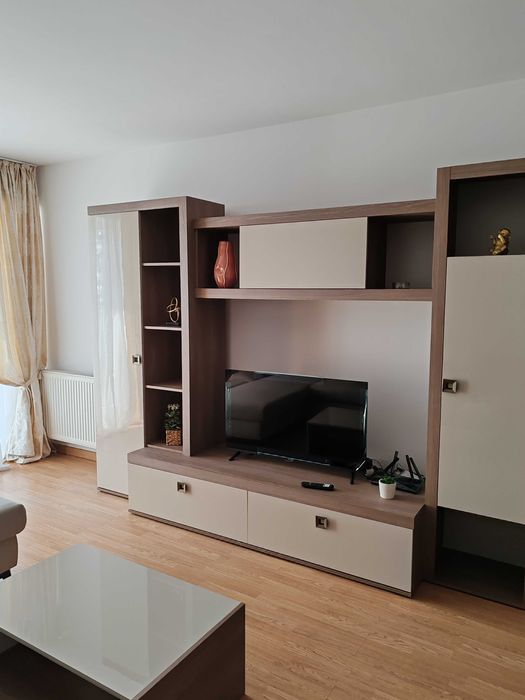 Inchiriez Apartament 2 camere Hercesa Vivenda (PROPRIETAR, comision 0), Sector 2