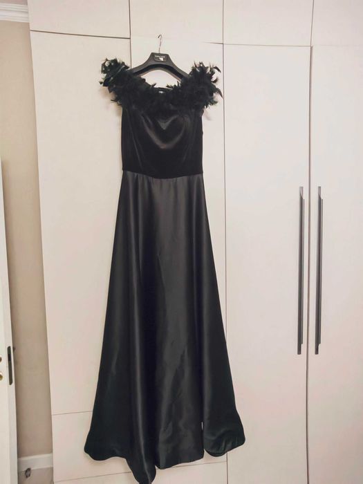 Продажа вечернего платья.