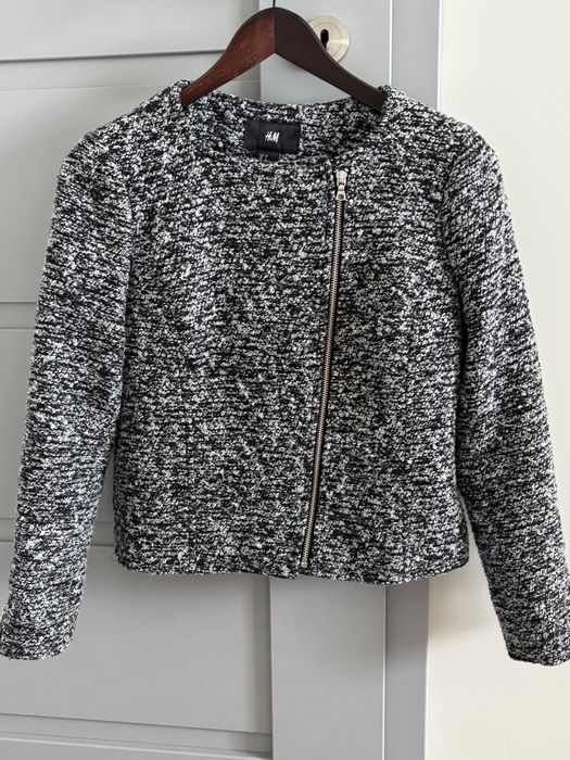 Дамско яке/сако H&M