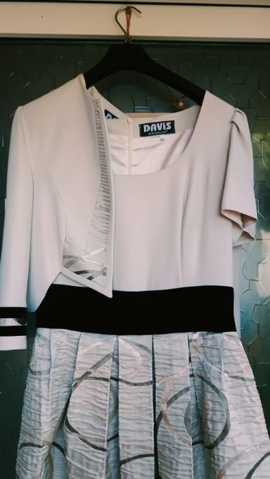 Costum de ocazie dama