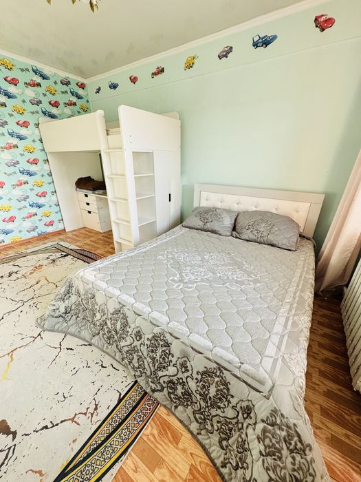 Сити Плюс Каратал Посуточно