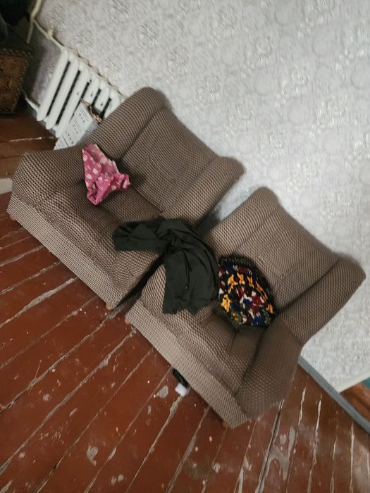 Мебеллар сотилади
