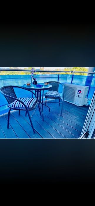 Apartament de vânzare
