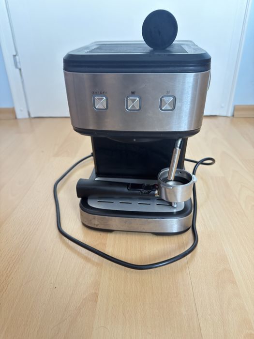 Кафемашина 15 бара