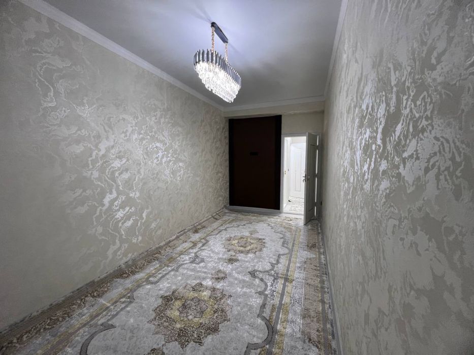 Сергели 5 Новостройка 2/6/10 евроремонт под ключ уй срочно сотилади