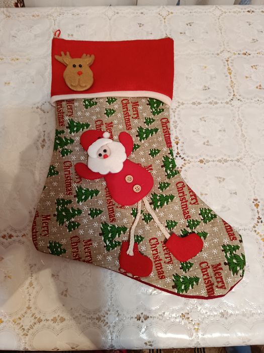 Продам  сапожок цена 1200