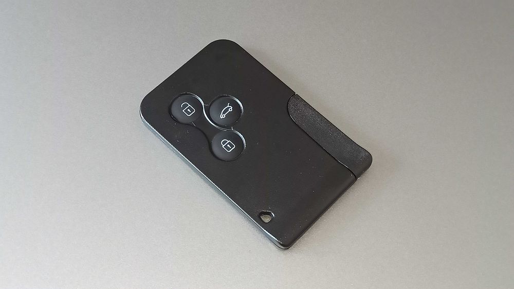 Chei auto carcase diverse VW Skoda Dacia Ford Audi Kia Opel Renault ..