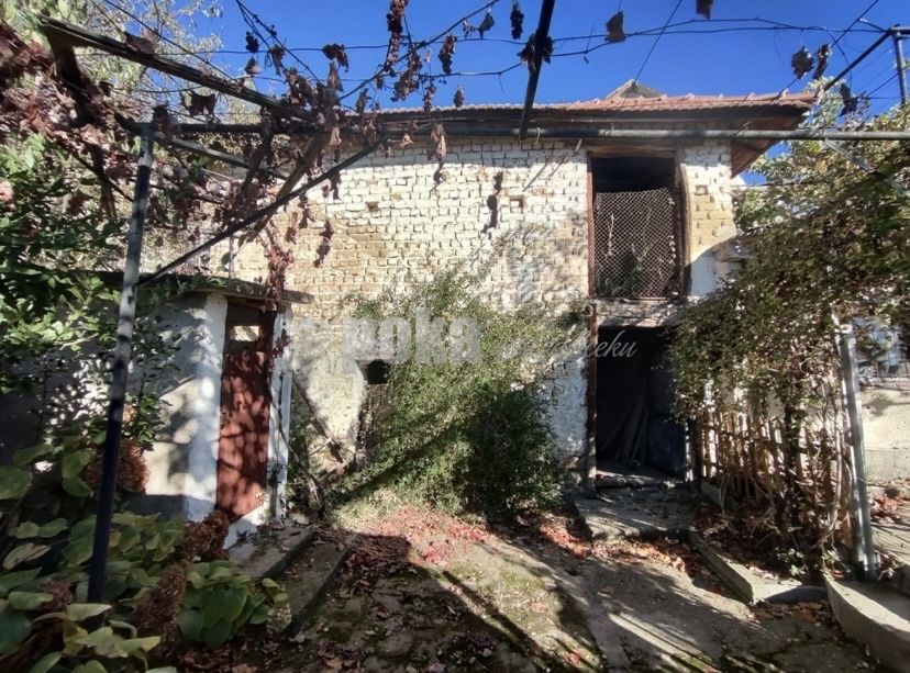 Продава се Къща в Мъглиж - 83 кв.м за 541 €/кв.м - Снимка #7