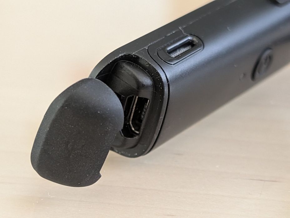 Bluetooth Слушалки Sennheiser ADAPT 460T – безжични слушалки с ANC