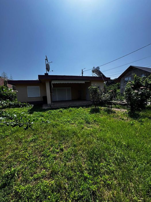 Casa de vanzare Snagov