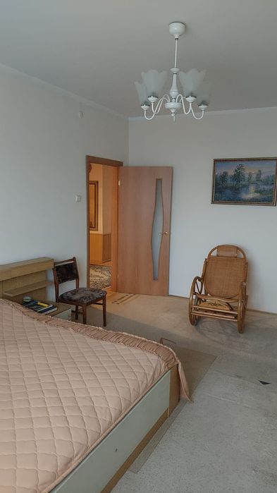 Продам 3х комн кв киевский проект