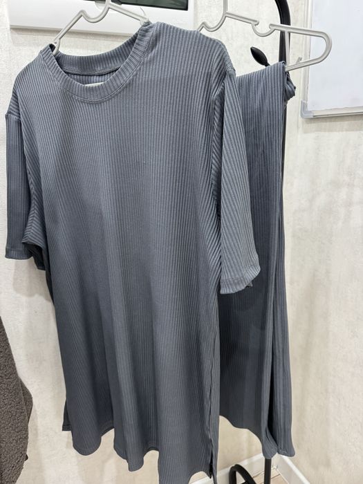 Женская одежда рубашка