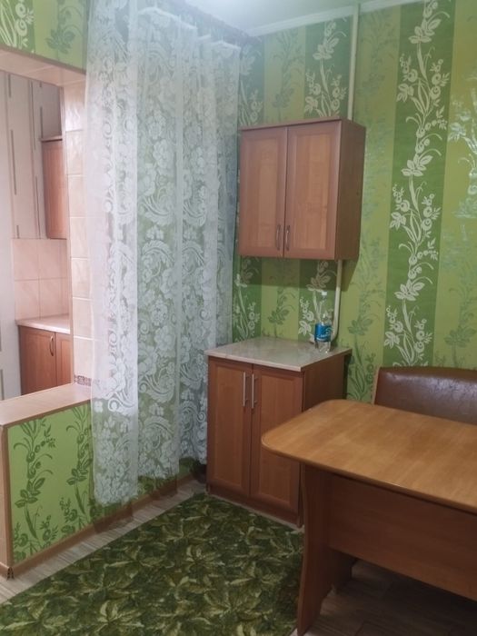 Аренда квартиры 1 ком