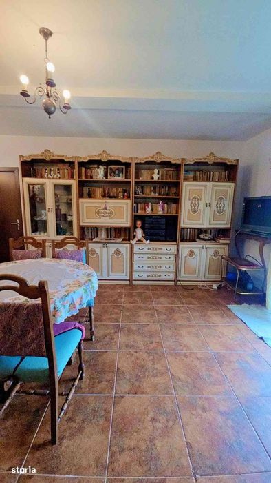 Proprietate De Vânzare  În Budești  Vl. Sat Racovița Teren  1.701 Mp