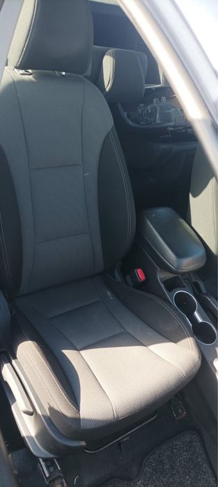 Хюндай и30 Hyndai i30