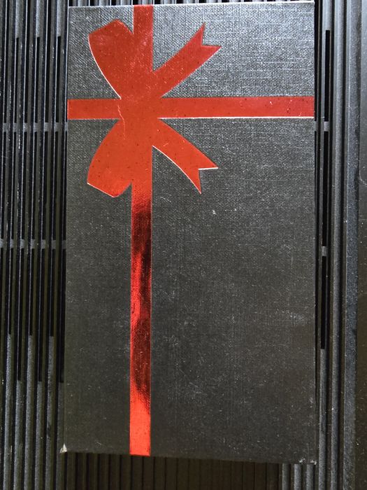 Unealta Multifunctionala XL