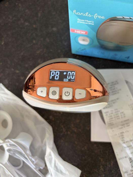 Canpol babies  pinko guess