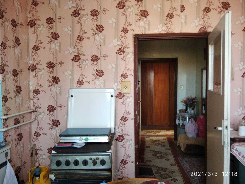 Апартамент за продажба