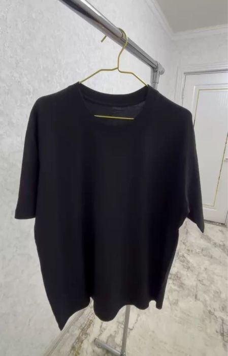 SKITKA Futbolkalar 100.000 dan