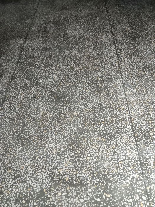 Mазайка. Стяашка.mazayka.styashka шлипофка.