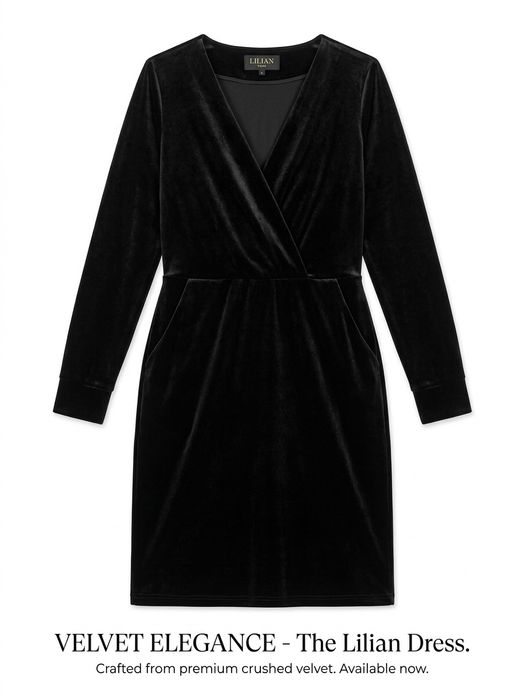 Продаю женскую одежду