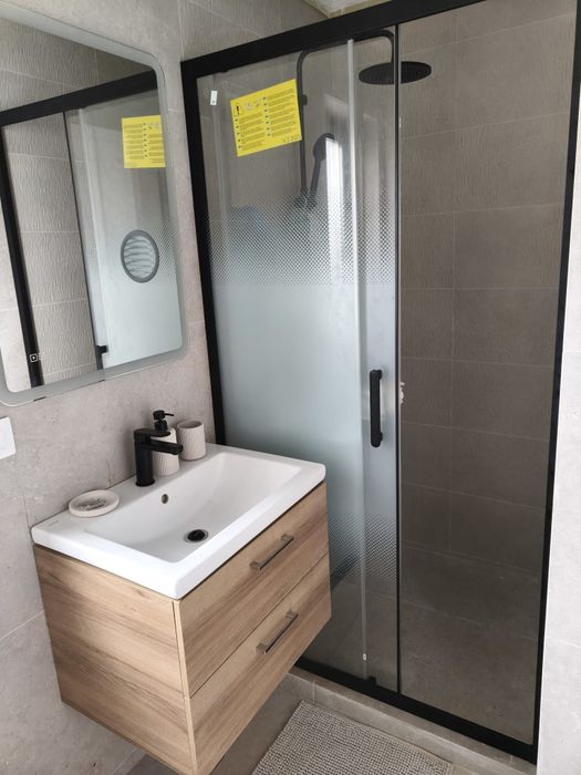 Case Bucium Barnova Iasi