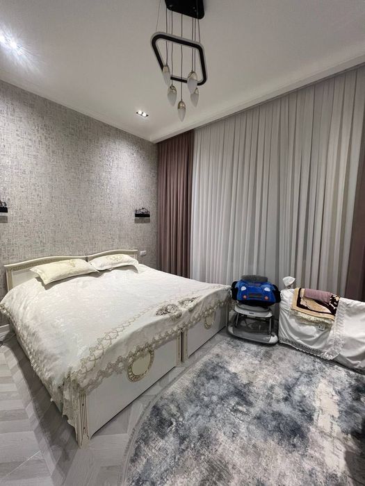 Срочна аренда квартиры