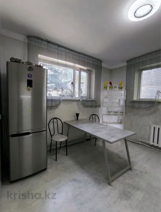 Очень срочно продам дом