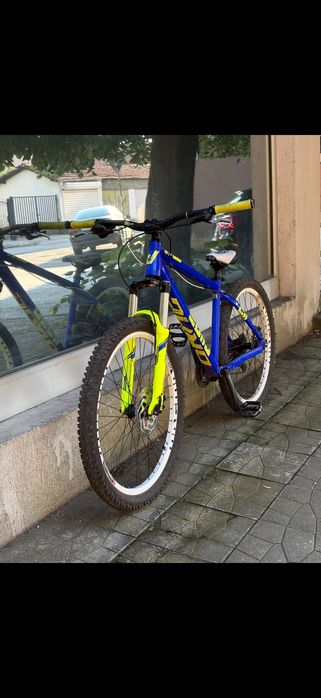 Продавам DRAG C2 26