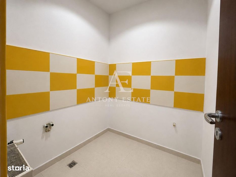 Antony Estate | Chirie Sp Comercial Central - Oradea
