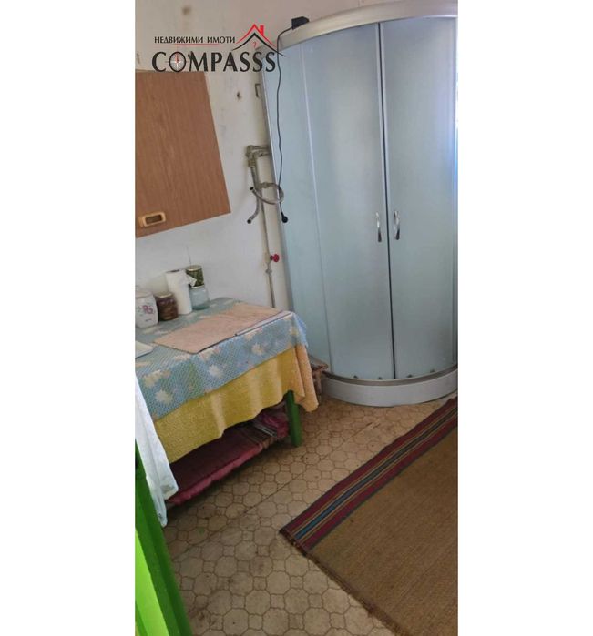 Продава се Къща в с. Стефан Караджа, Област Варна - 73 кв.м за 466 €/кв.м - Снимка #4