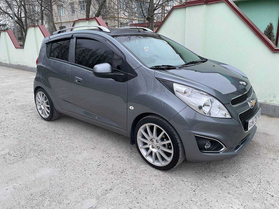 R17 оптра диска балон янгидек