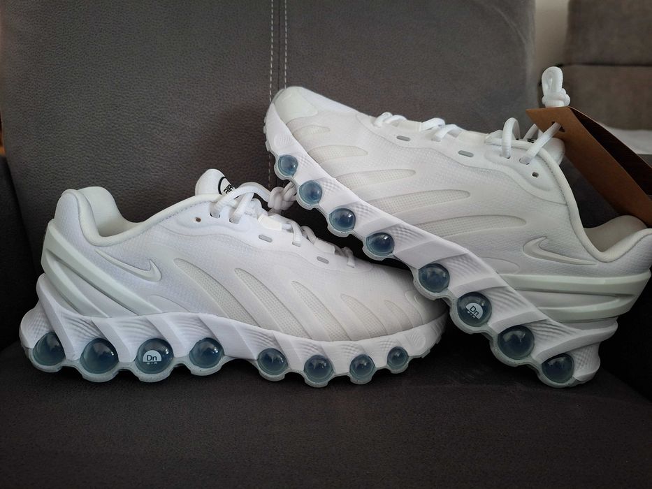 Nike air max DN8