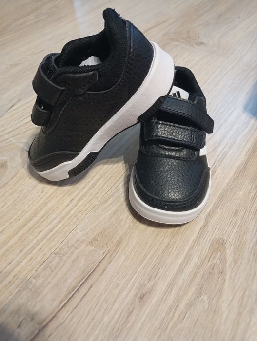 Бебешки маратонки Adidas