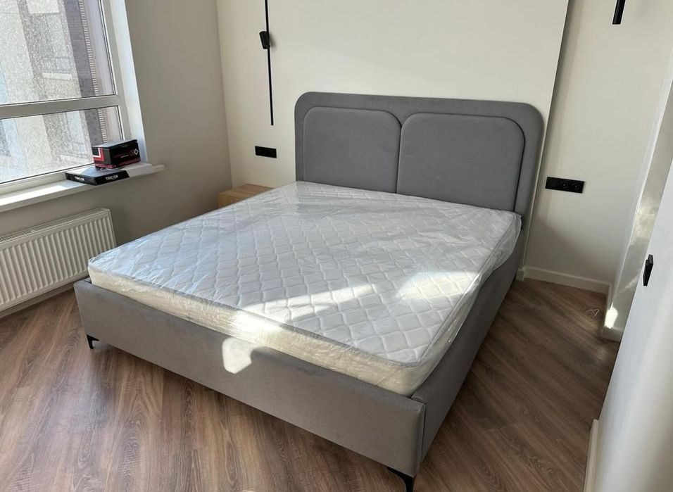 Krovat, Кровать 100 % МДФ МЕГА АКЦИЯ !