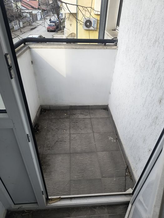 Продава се Едностаен апартамент в Враца, Център - 34 кв.м за 2340 €/кв.м - Снимка #6