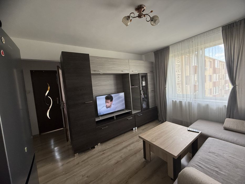 Apartament de vanzare