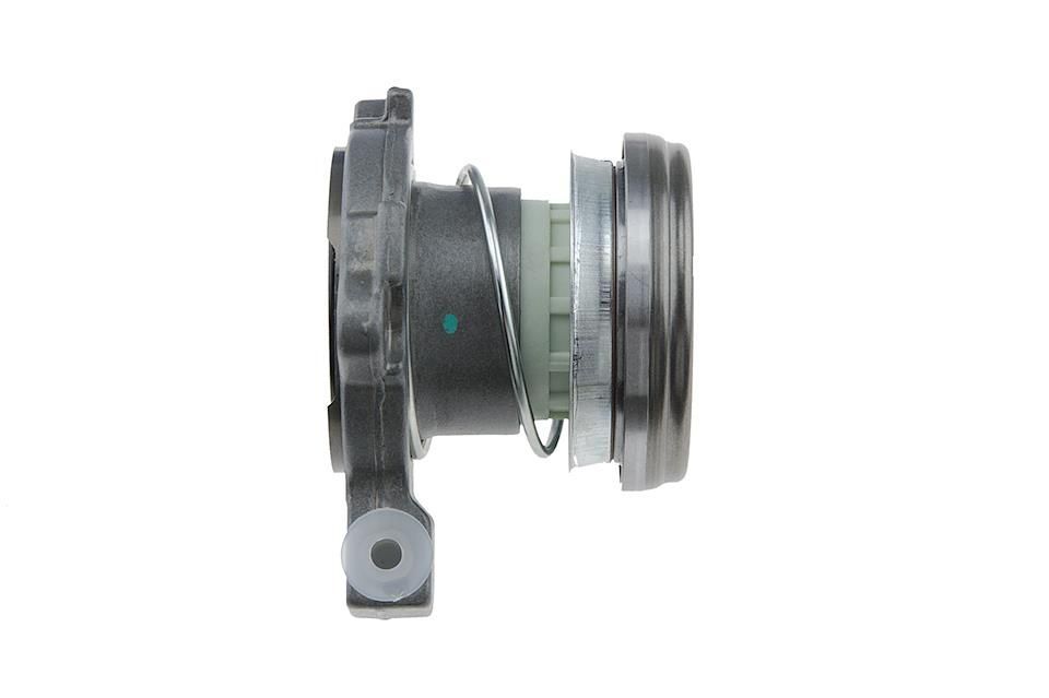 Rulment presiune ambreiaj Opel Astra 192015, Adam 20, Combo 202012, Corsa C, D, Meriva 20, Signum 1.8 202008, Tigra 202010, Vectra B, C, Zafira A, B